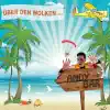 Über Den Wolken