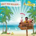 Über Den Wolken