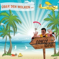 Über Den Wolken