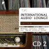 JetTricKs - Love Hangover (feat. AdeFunKe)