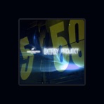 Extasy Project