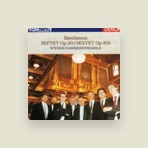 Vienna Chamber Ensemble