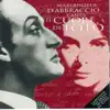 Mariangela D'Abbraccio - Si fosse n' auciello - Uocchie ca me parlate