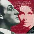 SI FOSSE N'AUCIELLO,UOCCHIE CA ME PARLATE (1950)