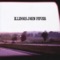 Lakeside - Illinois John Fever lyrics