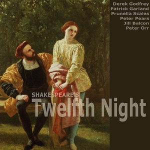 Twelfth Night