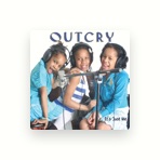 Outcry