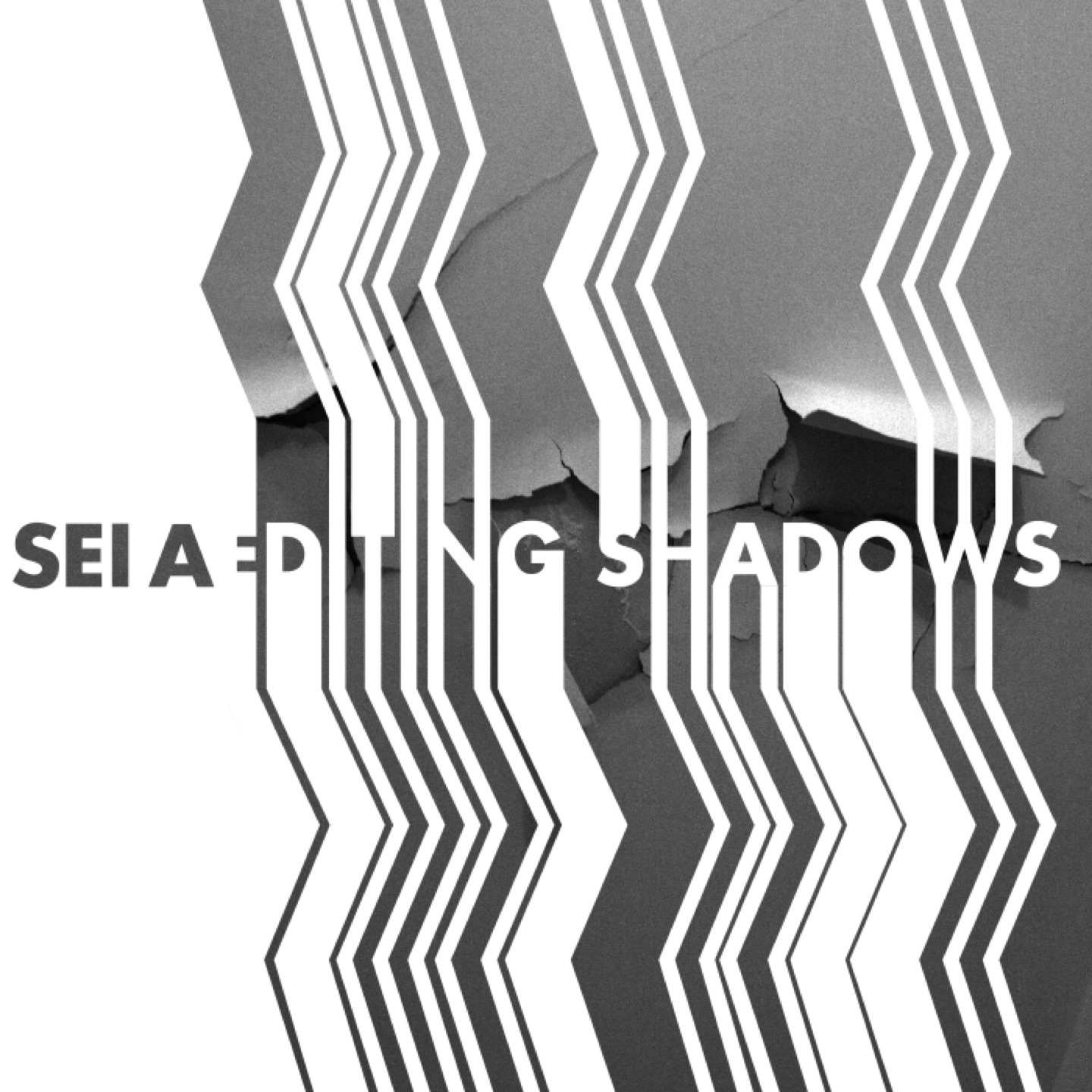 Editing Shadows