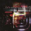 Noise Process - Wreckage