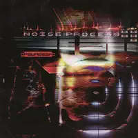 Wreckage — Noise Process