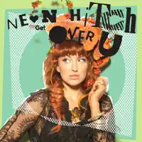 Get Over U — Neon Hitch