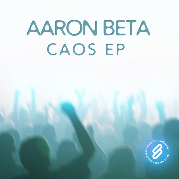 Caos - EP