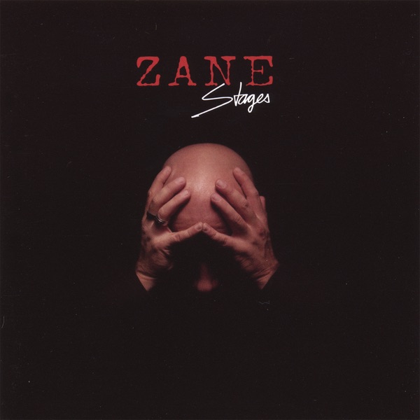 Zane Coral iA - Lost in Malibu