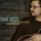 Dan's Hit Tune - Dan Heck lyrics