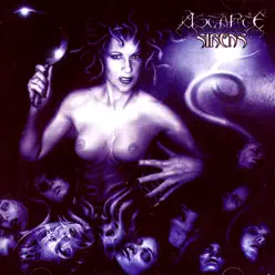 Sirens - Astarte Sirens - Astarte