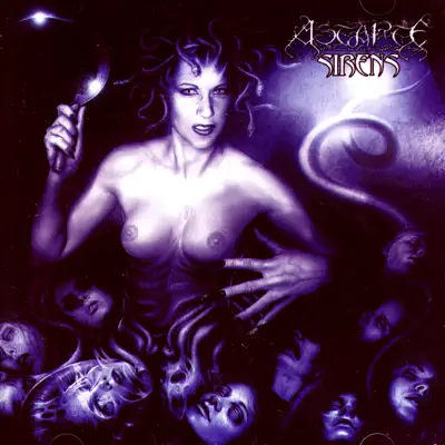 Sirens - Astarte Sirens - Astarte