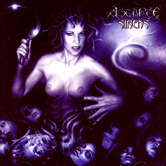 Cover artwork for Deviate