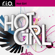 Hot Girl (Extended Mix) - R.I.O.