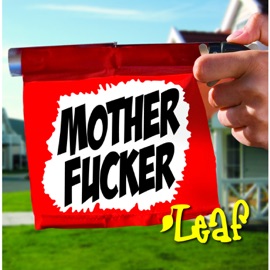 M**********r Leaf