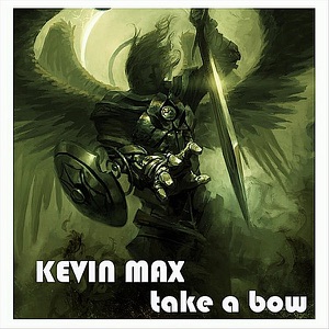 Take a Bow - Single