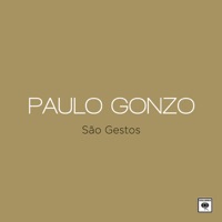 São Gestos - Single - Paulo Gonzo