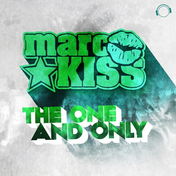 The One and Only (Remix Edition) [Remixes]