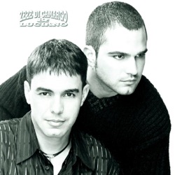 Zezé Di Camargo & Luciano - Você Mudou Demais