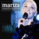 Concerto Em Lisboa Live