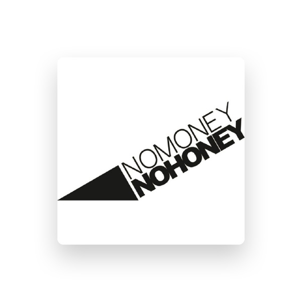 Andreodj's avatar
