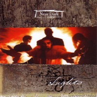 Near Dark - Nine Feet Beneath