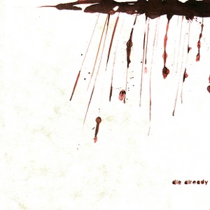 The Explanation (feat. Aesop Rock, Reason, Eligh)