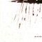 Don't (feat. 2Mex, IAME, ColeyCole) - The Gigantics lyrics