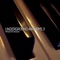 The Vault (Bissen Remix) - Chris Hampshire & Bissen lyrics