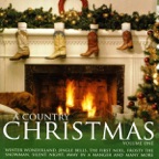 Silent Night