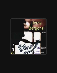 Listen to Jerry Bergonzi Trio, watch music videos, read bio, see tour dates & more!