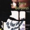 Invisible Light - Jerry Bergonzi Trio lyrics