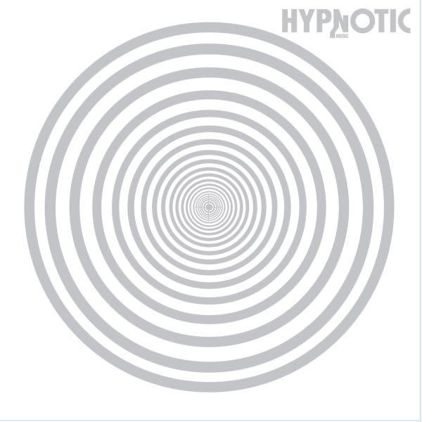 Lol - EP artwork