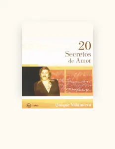 Listen to Quique Villanueva, watch music videos, read bio, see tour dates & more!
