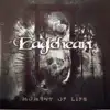 Eagleheart - At the End of Forever