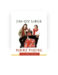 Listen to Jean-Guy Chuck Labelle, watch music videos, read bio, see tour dates & more!