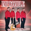 Impozzible - Impozzible Polkas