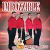 Impozzible - Impozzible Polkas