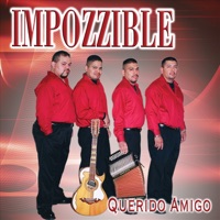 Impozzible - Impozzible Polkas