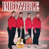 Impozzible Polkas — Impozzible