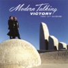 Modern Talking