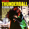 Kisses Sweeter Than Wine - The Mexicali Brass
