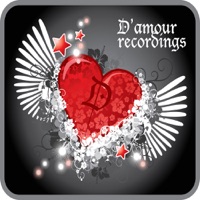 B Summin - Single - KELEVRA & Amber D'Amour