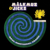 Stephen Malkmus & The Jicks - Out Of Reaches