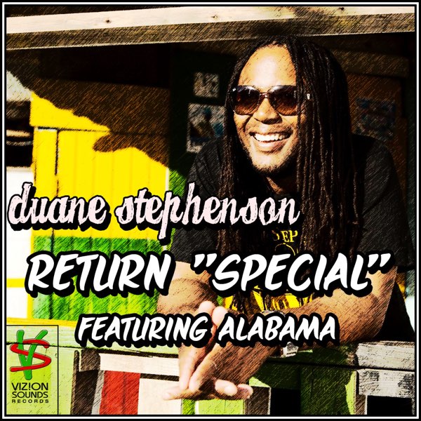 duane stephenson net worth - Ilustrasi 2