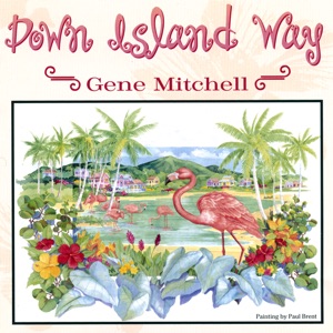 Down Island Way